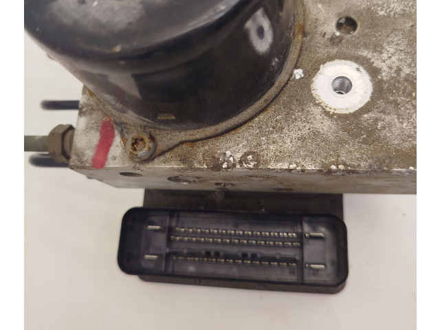 Блок АБС 8671224, P08671223   Volvo  V70  2000 - 2004 года