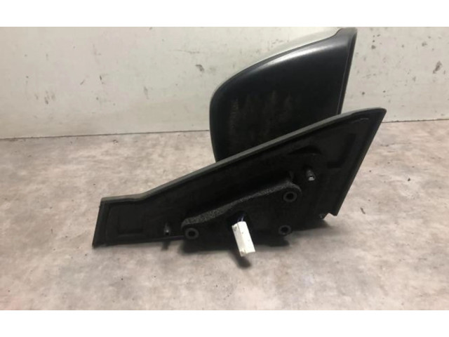 Zámek zadních dveří CC3369121A, CC3369121A Mazda 5 2007