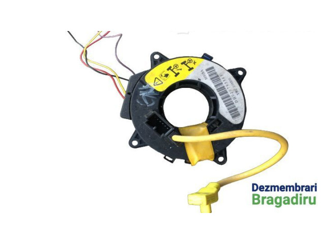 Подрулевой шлейф SRS Rover 100