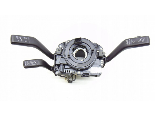 Комплект ручек