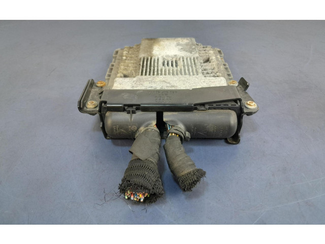 Řídící jednotka 4E1910559E, 4E1910559E Audi A8 S8 D3 4E 2008