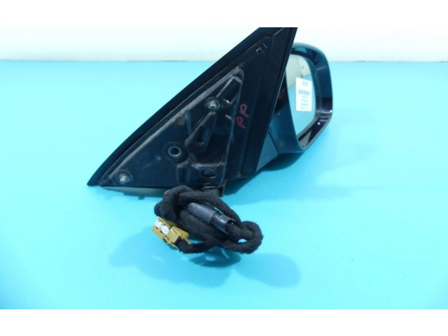 Zpětné zrcátko Audi A8 S8 D3 4E 2006 IMPRK1350865