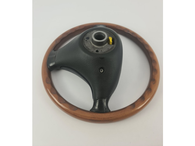 Руль Volkswagen Golf IV  1998 - 2005 года 3B04190910, 3B0124C      