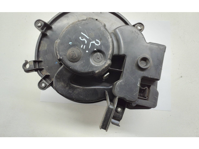 Volant Mercedes-Benz E W210 2000 A2308210251, 9140010471