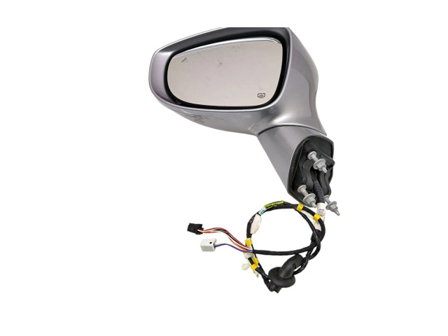 Zpětné zrcátko Chrysler Pacifica 2018 A047273, E11048398