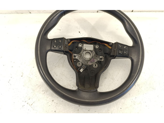 Volant Seat Ibiza III (6L) 2004   