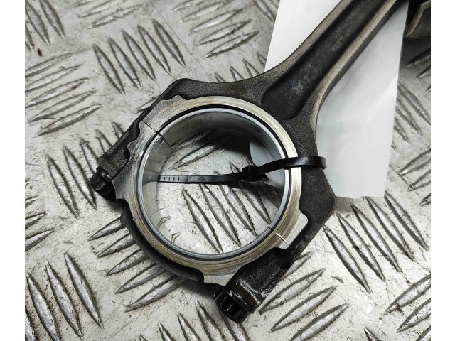 Píst CR3E6200B1A, JR3E6110AD Ford Mustang VI