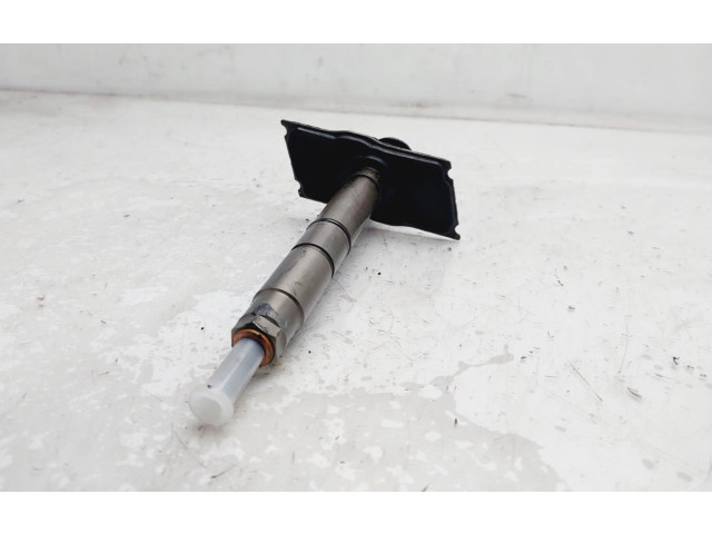 Vstřikovač 057130277AG Audi Q7 4L