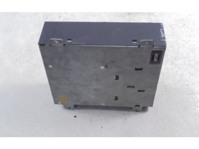 Блок управления GM360, GM360   Audi TT Mk1