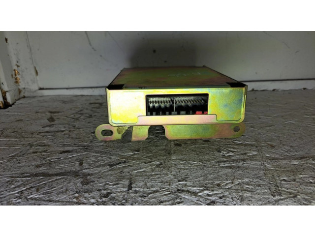 Блок управления АБС 4079013631, RFG518701A Acura ILX