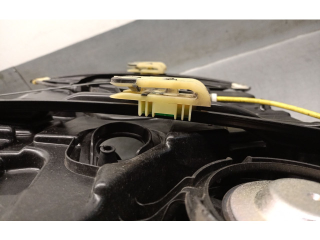  рейка  Колонка рулевая 31387430   Volvo V60 2011 - 2013 года