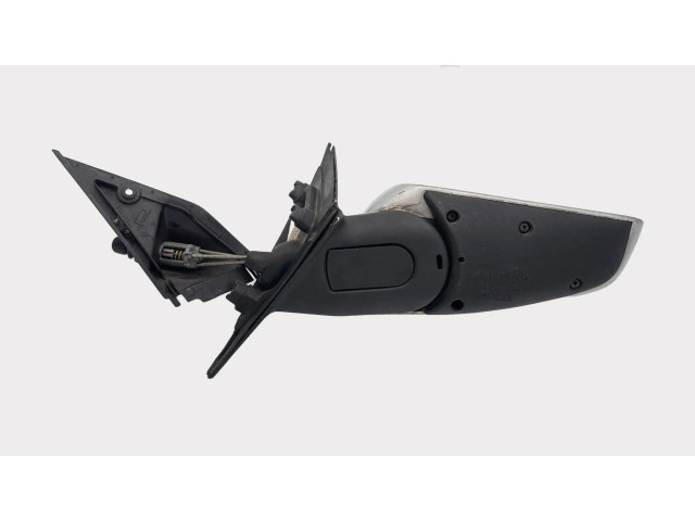 Zpětné zrcátko pravé Lancia Dedra 1998 0243739, 82443565