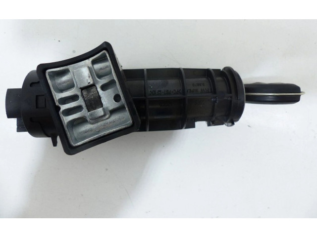 Řídící jednotka IMPRK708558 Lancia Lybra 1999