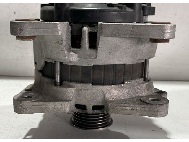 Генератор Volkswagen Jetta VI