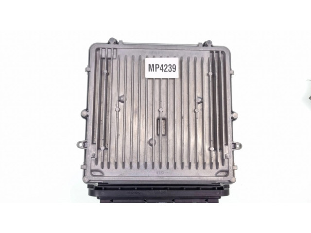 Řídící jednotka 8517015, 0281018319 BMW 7 F01 F02 F03 F04 2014