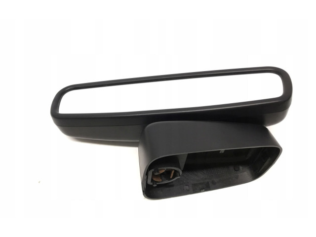 Зеркало электрическое Volvo S60 2011 - 2013 года