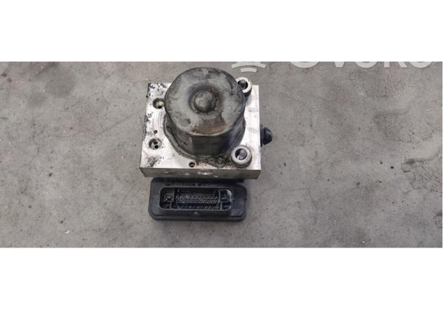 Jednotka ABS 103779700C Tela Model S 2016