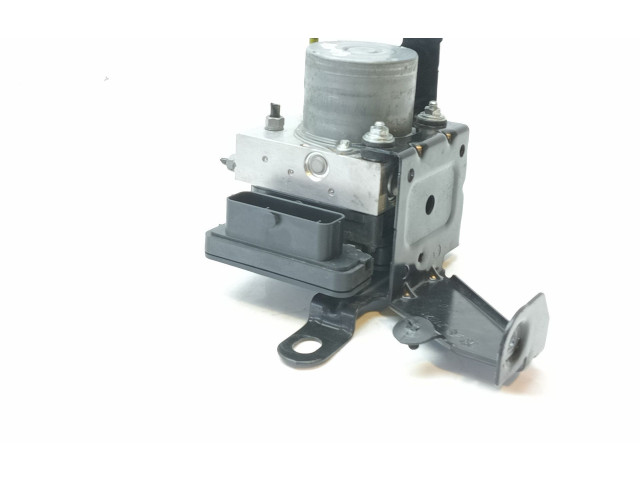 Jednotka ABS 9840461080 Toyota Proace 2021