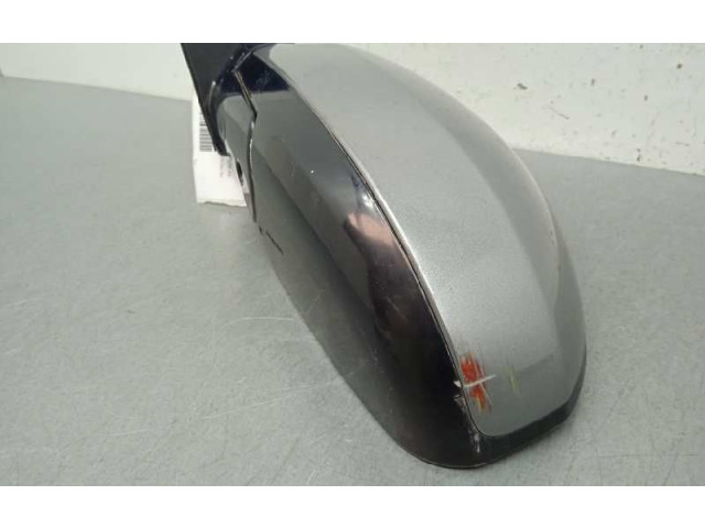 Зеркало электрическое Infiniti FX - года