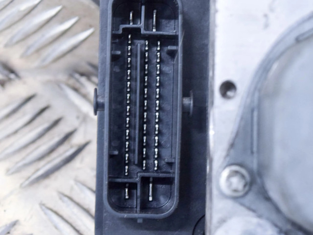 Блок АБС 476605492R, 2265106516 Dacia Sandero