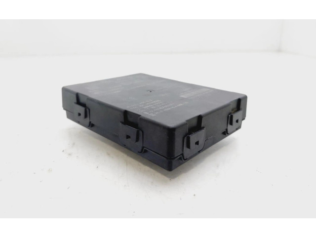 Блок управления двигателя 3Q0959435D   Volkswagen PASSAT