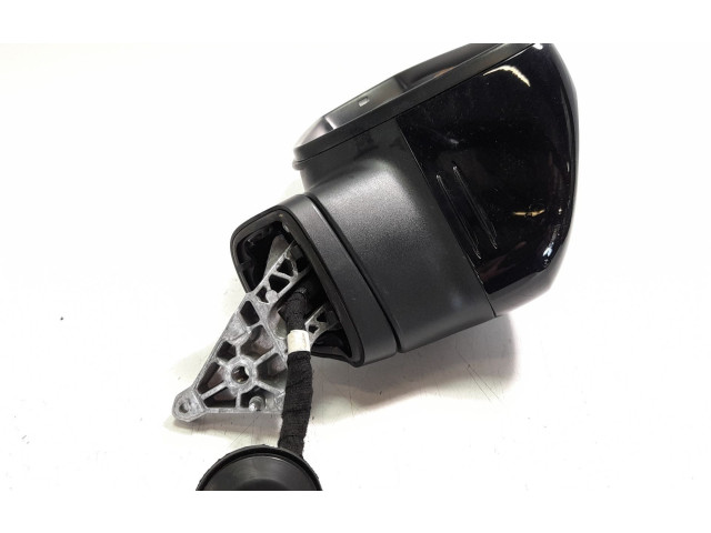 Zpětné zrcátko Volkswagen Tiguan 2018 5NB857501AC9B9