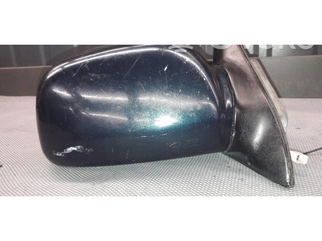 Зеркало электрическое Hyundai Sonata 1994 - 1998 года