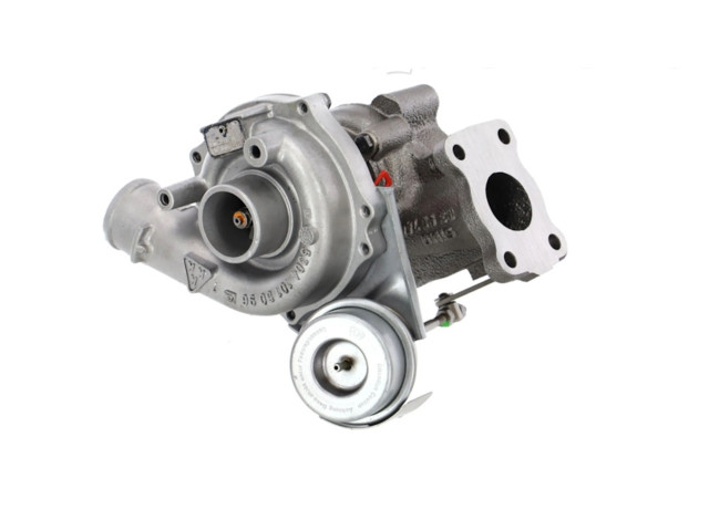  Турбина Peugeot 406  53039880018, 53039880018         