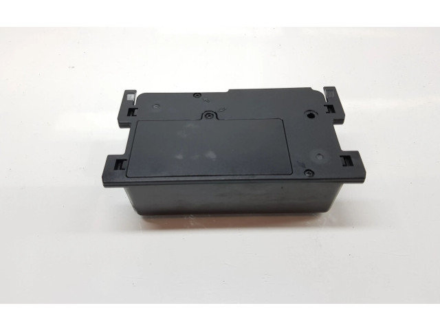 Блок управления 5NA035284C, 5NA035284C Skoda Karoq