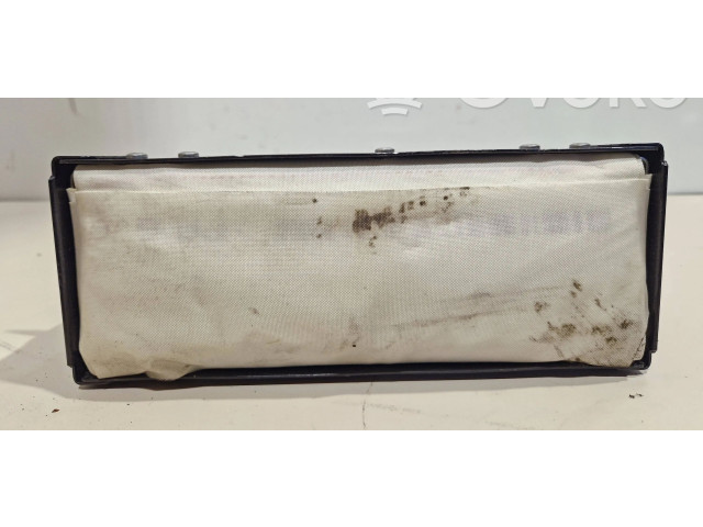 Боковая подушка безопасности 3b0880204a   Volkswagen PASSAT B5.5