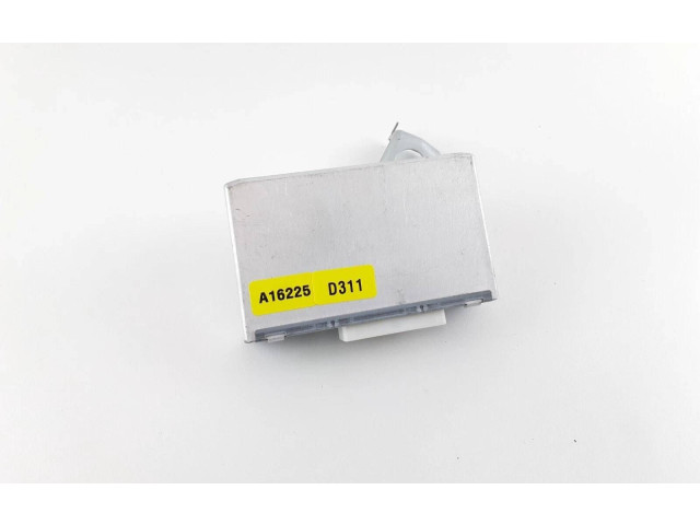 Блок управления 8824030470, 88240-30470   Lexus GS 300 350 430 450H