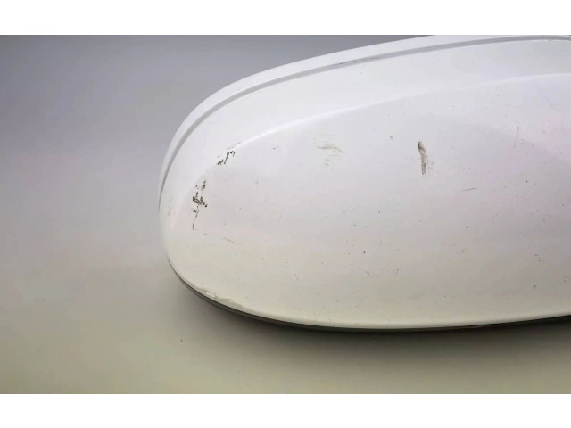 Zpětné zrcátko Audi A4 S4 B8 8K 2009 E1021053