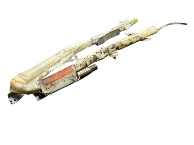 Боковая подушка безопасности 610921500   KIA Venga