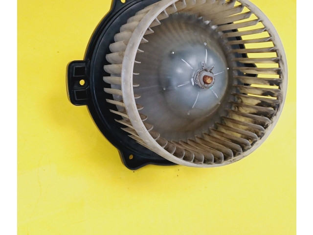 Ручка стеклоочистителей 96602569, 96602569   Chevrolet Matiz