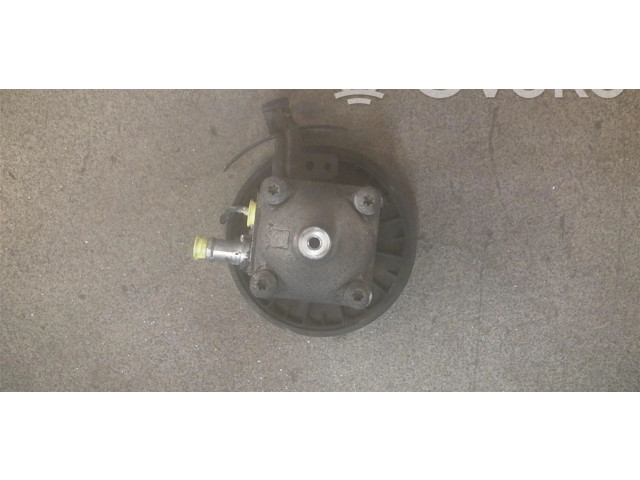 Поршень Насос усилителя руля D5244T   Volvo V70  