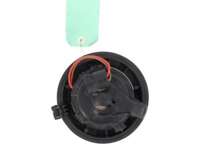 Вентилятор печки 272107379R Dacia Sandero