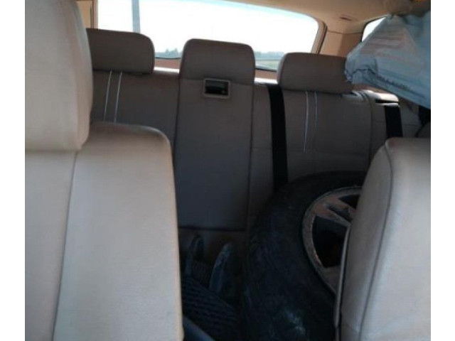 Блок АБС    BMW  X3 E83  2003 - 2010 года