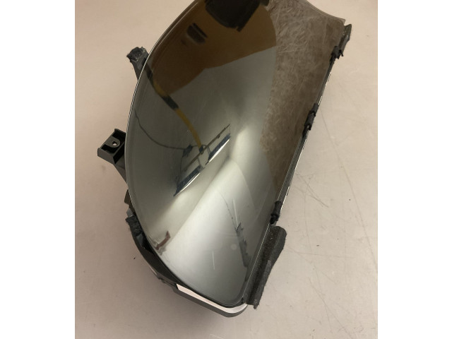 Přístrojová deska Mercedes-Benz S W221 2007 A2215404111, 0263650084