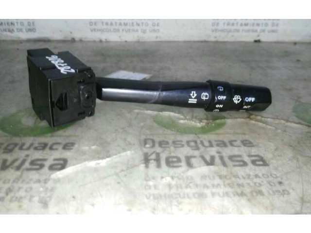 Переключатель дворников 36789B, 0090086 Rover 45