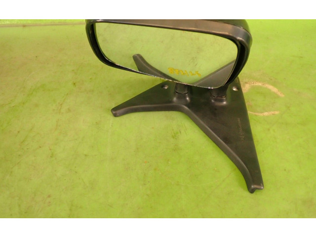 Зеркало электрическое Volkswagen Transporter - Caravelle T4 1991 - 2003 года