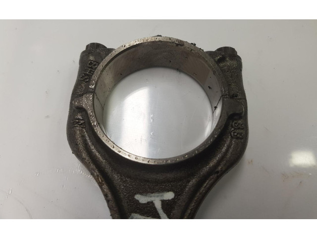 Ojnice 04E198401AE, 04E198401AE Volkswagen T-Roc