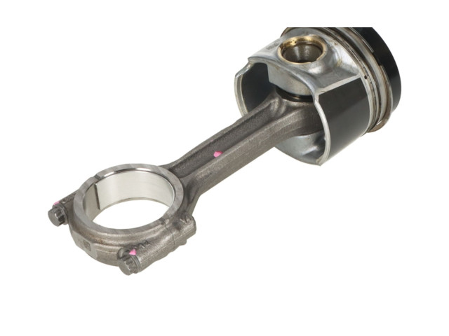 Ojnice 04L105401A Volkswagen Transporter - Caravelle T6