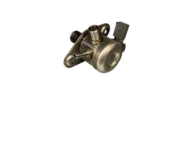 Volant Mercedes-Benz E W213 2017 A2740700501, 2740700501