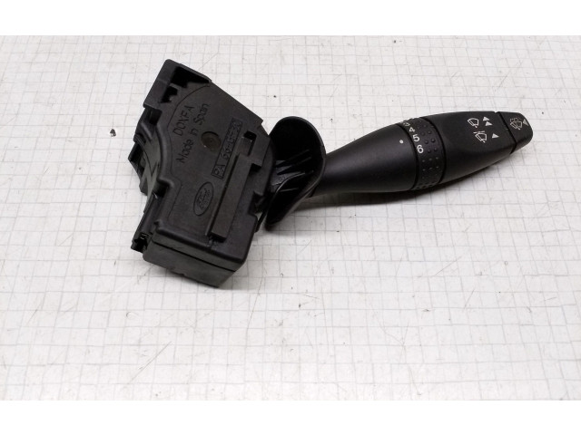 Ручка стеклоочистителей 1S7T17A553DC   Ford Fiesta