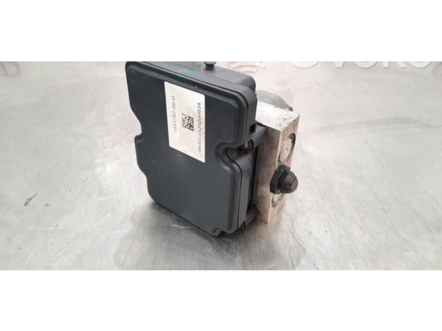 Блок ABS Tela Model S