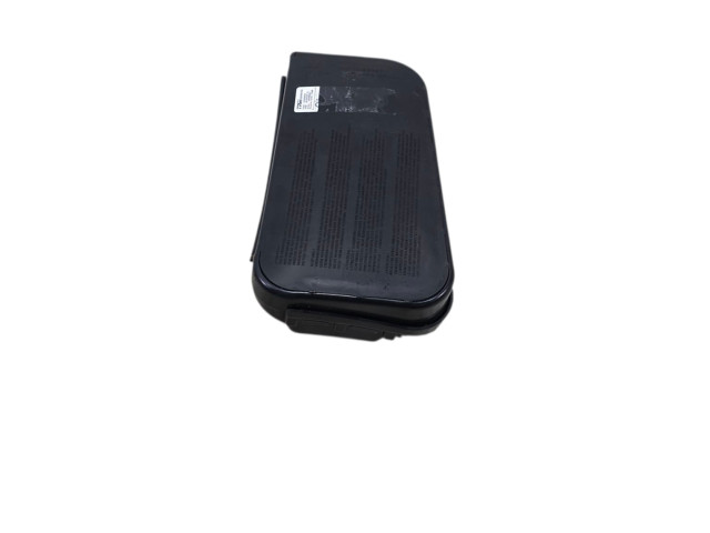 Подушка безопасности в сиденье 52026349, 52026349   Fiat 500X