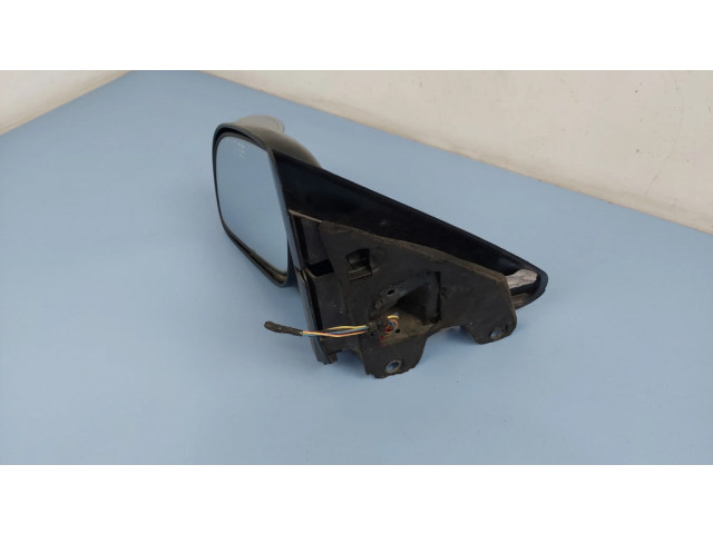 Zpětné zrcátko levé Dodge Caravan 1998 E1010451