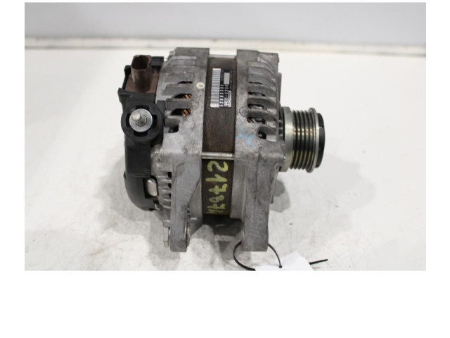 Генератор 52083380   Jeep Renegade      