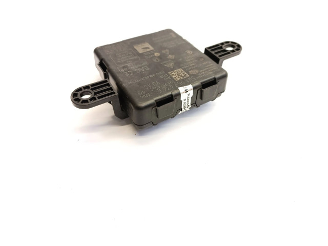 Блок управления 5WA959436G, 5ZA013854 Volkswagen ID.3