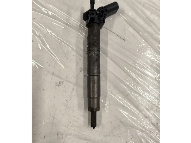 Форсунка A6420701387    Mercedes-Benz R W251  OM 642.950 